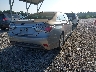 KMHEC4A42BA****** Salvage and Wrecked 2011 Hyundai Sonata Hybrid in North Carolina State
