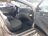 KMHEC4A42BA****** Used and Repairable 2011 Hyundai Sonata Hybrid in North Carolina State