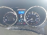 KMHEC4A42BA****** Salvage 2011 Hyundai Sonata Hybrid in Wilmington
