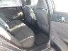KMHEC4A42BA****** Wrecked 2011 Hyundai Sonata Hybrid in Wilmington