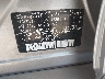KMHEC4A42BA****** Used 2011 Hyundai Sonata Hybrid in Wilmington