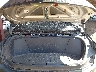 7G2CEHED9RA****** Repairable 2024 Tesla Cybertruck in Electric Vehicle Auctions