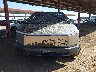 7G2CEHED9RA****** Salvage 2024 Tesla Cybertruck in Arizona State