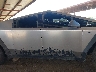 7G2CEHED9RA****** Wrecked 2024 Tesla Cybertruck in Arizona State