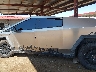 7G2CEHED9RA****** Used 2024 Tesla Cybertruck in Arizona State