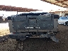 7G2CEHED9RA****** Salvage 2024 Tesla Cybertruck