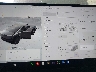 7G2CEHED9RA****** Wrecked 2024 Tesla Cybertruck