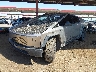 7G2CEHED9RA****** Used and Repairable 2024 Tesla Cybertruck in Electric Vehicle Auctions