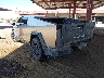7G2CEHED9RA****** Salvage and Repairable 2024 Tesla Cybertruck in Electric Vehicle Auctions