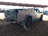 7G2CEHED9RA****** Salvage and Wrecked 2024 Tesla Cybertruck in Arizona State