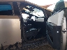 7G2CEHED9RA****** Used and Repairable 2024 Tesla Cybertruck in Arizona State