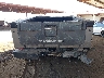 7G2CEHED9RA****** Salvage and Repairable 2024 Tesla Cybertruck in Arizona State
