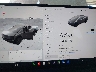 7G2CEHED9RA****** Salvage 2024 Tesla Cybertruck in Electric Vehicle Auctions