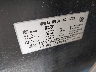 7G2CEHED9RA****** Used 2024 Tesla Cybertruck in Electric Vehicle Auctions