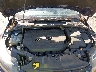1FAHP3N29CL****** Repairable 2012 Ford Focus in East Bay