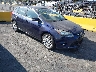 1FAHP3N29CL****** Salvage and Wrecked 2012 Ford Focus in East Bay
