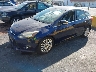 1FAHP3N29CL****** Used and Repairable 2012 Ford Focus in East Bay