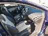 1FAHP3N29CL****** Used and Repairable 2012 Ford Focus in California State