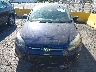 1FAHP3N29CL****** Salvage and Repairable 2012 Ford Focus in California State
