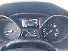1FAHP3N29CL****** Salvage 2012 Ford Focus in East Bay