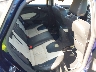 1FAHP3N29CL****** Wrecked 2012 Ford Focus in East Bay
