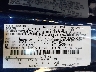 1FAHP3N29CL****** Used 2012 Ford Focus in East Bay