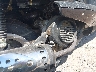 5F02T79A561****** Repairable 2006 Classic Motorcycles Sidecars Twist N Go (TNG) in Oklahoma City