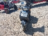 5F02T79A561****** Wrecked 2006 Classic Motorcycles Sidecars Twist N Go (TNG) in Oklahoma State