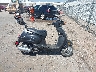5F02T79A561****** Used 2006 Classic Motorcycles Sidecars Twist N Go (TNG) in Oklahoma State