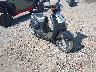 5F02T79A561****** Salvage and Wrecked 2006 Classic Motorcycles Sidecars Twist N Go (TNG) in Oklahoma City
