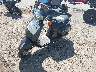 5F02T79A561****** Used and Repairable 2006 Classic Motorcycles Sidecars Twist N Go (TNG) in Oklahoma City