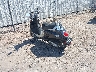 5F02T79A561****** Salvage and Repairable 2006 Classic Motorcycles Sidecars Twist N Go (TNG) in Oklahoma City