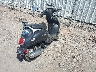 5F02T79A561****** Salvage and Wrecked 2006 Classic Motorcycles Sidecars Twist N Go (TNG) in Oklahoma State