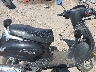 5F02T79A561****** Used and Repairable 2006 Classic Motorcycles Sidecars Twist N Go (TNG) in Oklahoma State