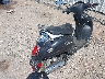 5F02T79A561****** Wrecked 2006 Classic Motorcycles Sidecars Twist N Go (TNG) in Oklahoma City