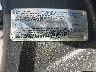 5F02T79A561****** Used 2006 Classic Motorcycles Sidecars Twist N Go (TNG) in Oklahoma City