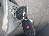 JTEEW21A560****** Salvamento 2006 Toyota Highlander Hybrid en Estado de Massachusetts