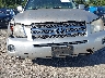 JTEEW21A560****** Usados 2006 Toyota Highlander Hybrid en Estado de Massachusetts