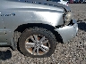 JTEEW21A560****** Reparables 2006 Toyota Highlander Hybrid en Estado de Massachusetts