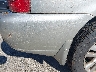 JTEEW21A560****** Salvamento 2006 Toyota Highlander Hybrid