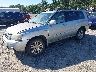 JTEEW21A560****** Usados y Reparables 2006 Toyota Highlander Hybrid en Templeton