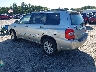 JTEEW21A560****** Salvamento y Reparables 2006 Toyota Highlander Hybrid en Templeton