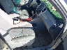 JTEEW21A560****** Usados y Reparables 2006 Toyota Highlander Hybrid en Estado de Massachusetts