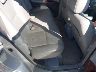 JTEEW21A560****** Destrozados 2006 Toyota Highlander Hybrid en Templeton