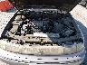 1MELM50U4SG****** Repairable 1995 Mercury Sable in Richmond
