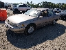 1MELM50U4SG****** Used and Repairable 1995 Mercury Sable in Richmond