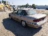 1MELM50U4SG****** Salvage and Repairable 1995 Mercury Sable in Richmond