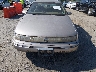 1MELM50U4SG****** Salvage and Repairable 1995 Mercury Sable in Virginia State