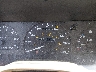 1MELM50U4SG****** Salvage 1995 Mercury Sable in Richmond