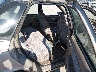 1MELM50U4SG****** Wrecked 1995 Mercury Sable in Richmond
